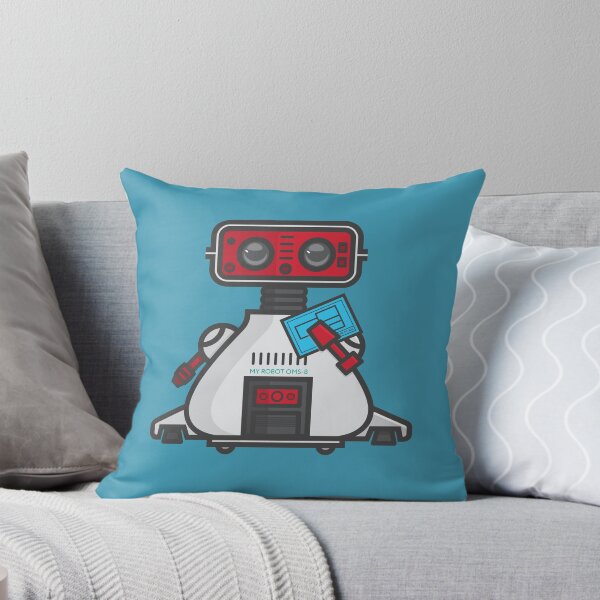 Item preview, Dingbot Personal Robot designed and sold by mikepickett.