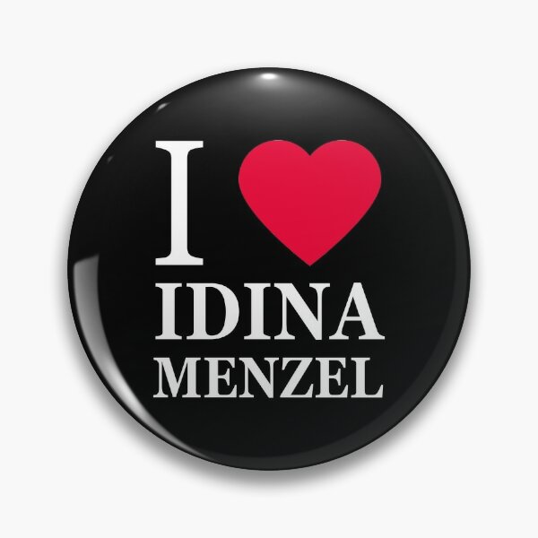 Pin on Idina Menzel