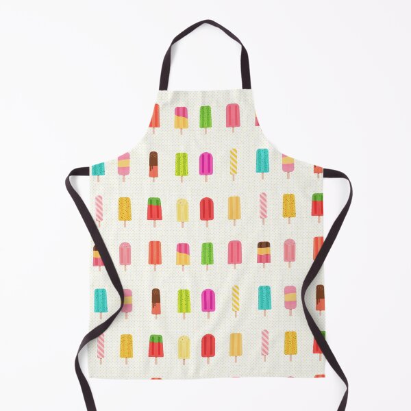 Item preview, Summer Popsicles Collection designed and sold by Gabriela Simon.