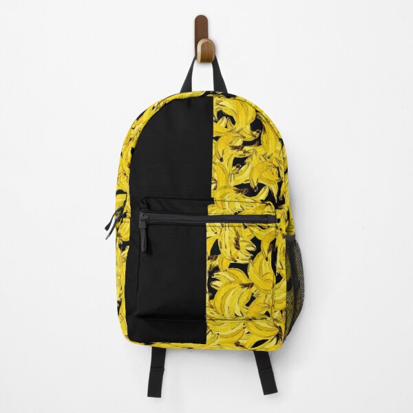 Item preview, Banana designed and sold by Juliana Hein.