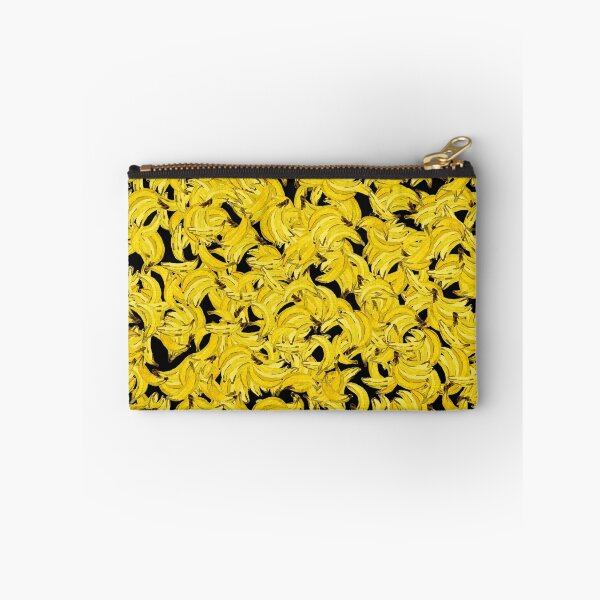 Item preview, Banana designed and sold by Juliana Hein.