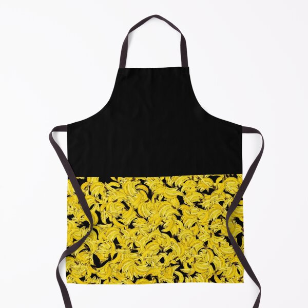 Item preview, Banana designed and sold by Juliana Hein.