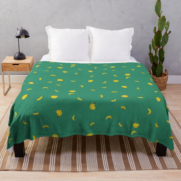 Item preview, Banana designed and sold by Juliana Hein.