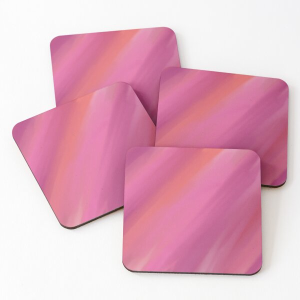Item preview, Berry Crush designed and sold by Kandi Hohenberger.