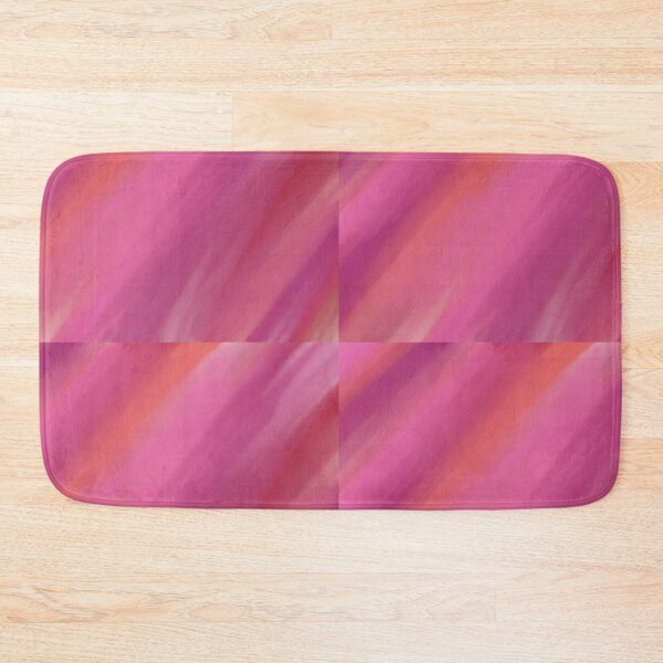 Item preview, Berry Crush designed and sold by Kandi Hohenberger.