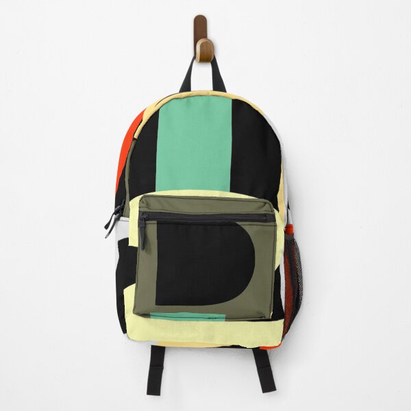 Item preview, DTIN20 Presidential Election Retro Colors designed and sold by Square Root of Squid.