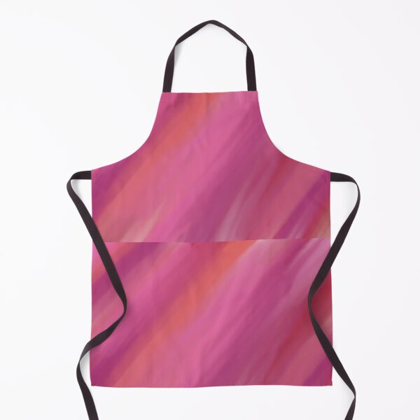 Item preview, Berry Crush designed and sold by Kandi Hohenberger.