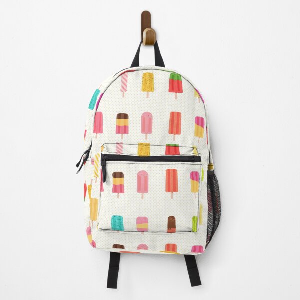 Item preview, Summer Popsicles Collection designed and sold by Gabriela Simon.