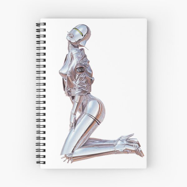 Item preview, Pose Robot designed and sold by Vini O.