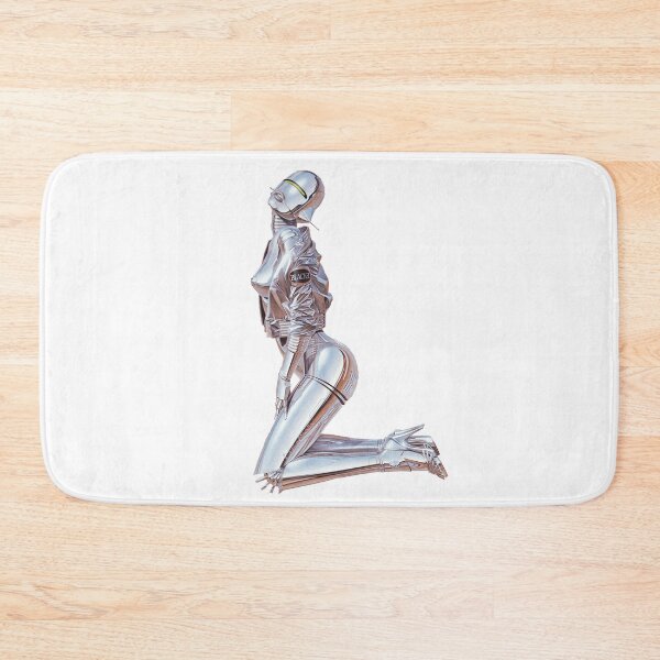 Item preview, Pose Robot designed and sold by Vini O.