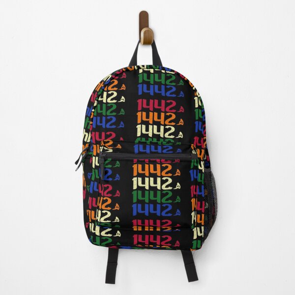 Item preview, Hijri year 1442 (19th Aug 2020 onwards) designed and sold by dezanli.