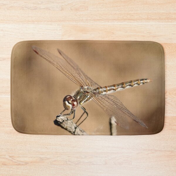 Item preview, A Curious Dragonfly  designed and sold by KsbAesthetics.
