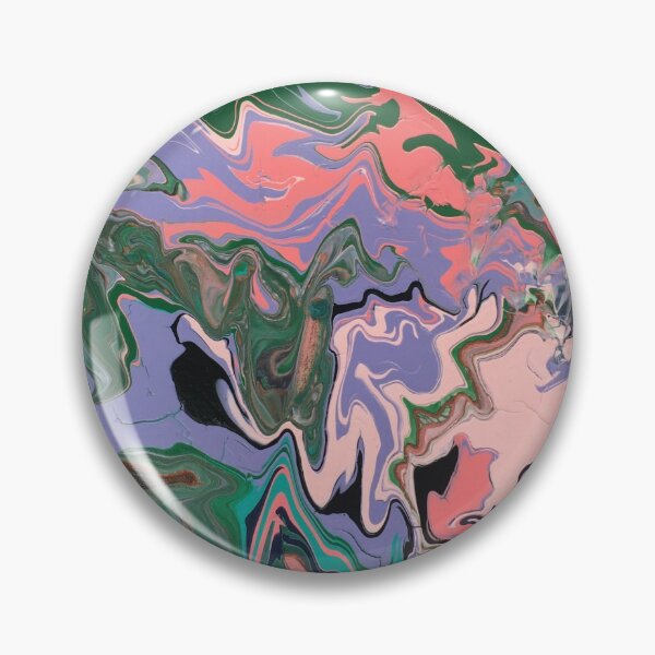 Item preview, Concentration designed and sold by AdiraBrownArt.