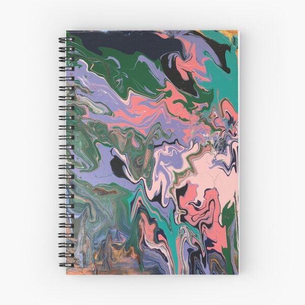 Item preview, Concentration designed and sold by AdiraBrownArt.
