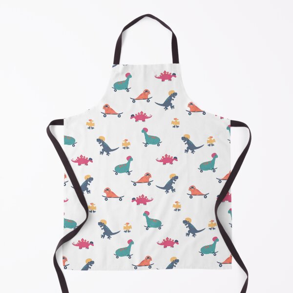 Item preview, Dinos on Wheels designed and sold by A2Gretchen.