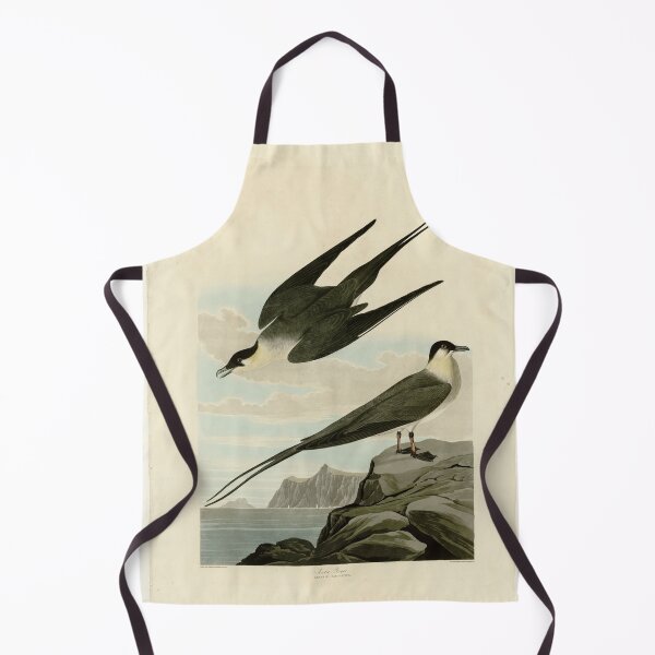 Item preview, 267 Arctic Yager designed and sold by Bird-Lore.