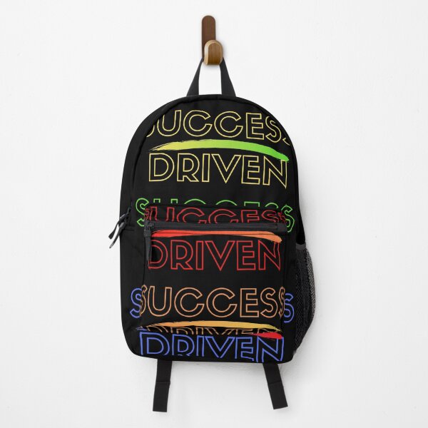 Item preview, Success Driven designed and sold by WinnerCircle.