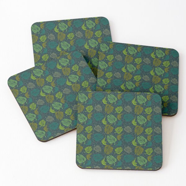 Item preview, Stages of Evergreens designed and sold by Jenemos1.