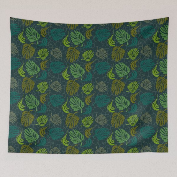 Item preview, Stages of Evergreens designed and sold by Jenemos1.