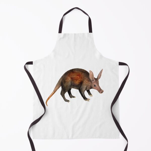 Item preview, Where's the Ants? designed and sold by wahine24.