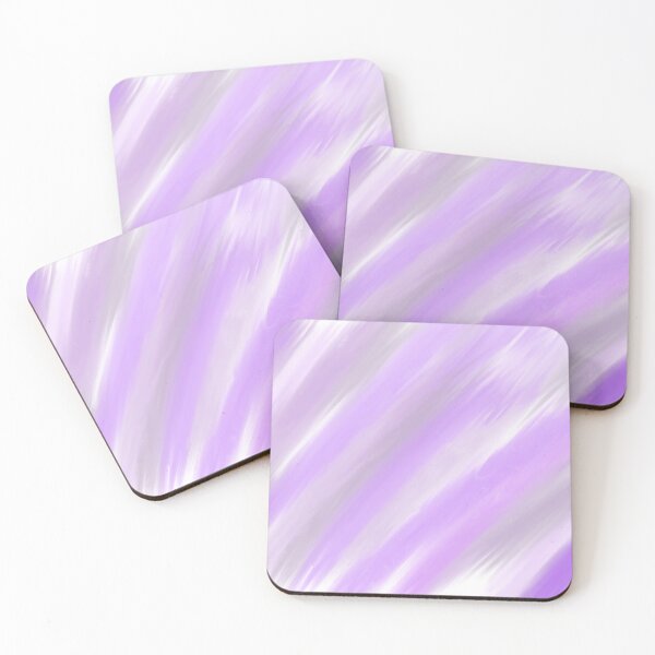 Item preview, lavender splash designed and sold by Kandi Hohenberger.