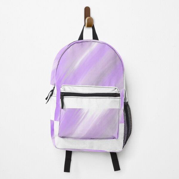 Item preview, lavender splash designed and sold by Kandi Hohenberger.