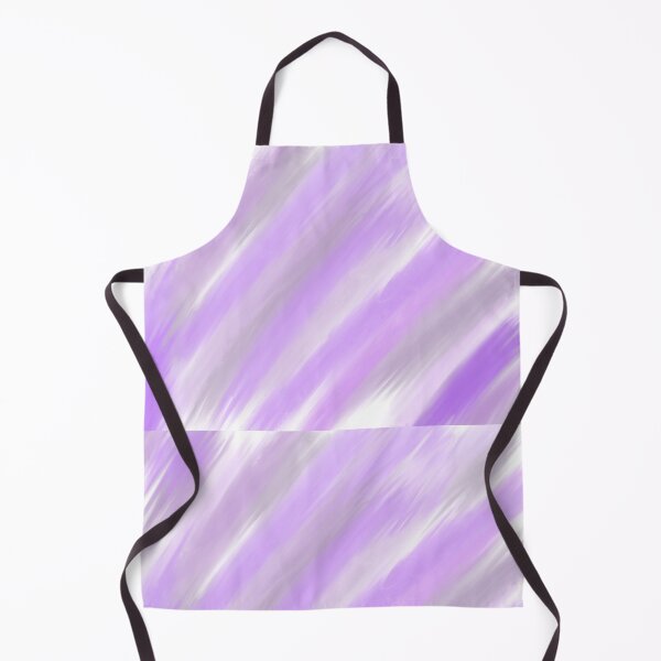 Item preview, lavender splash designed and sold by Kandi Hohenberger.