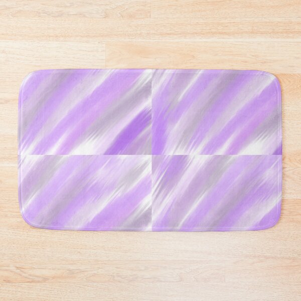 Item preview, lavender splash designed and sold by Kandi Hohenberger.