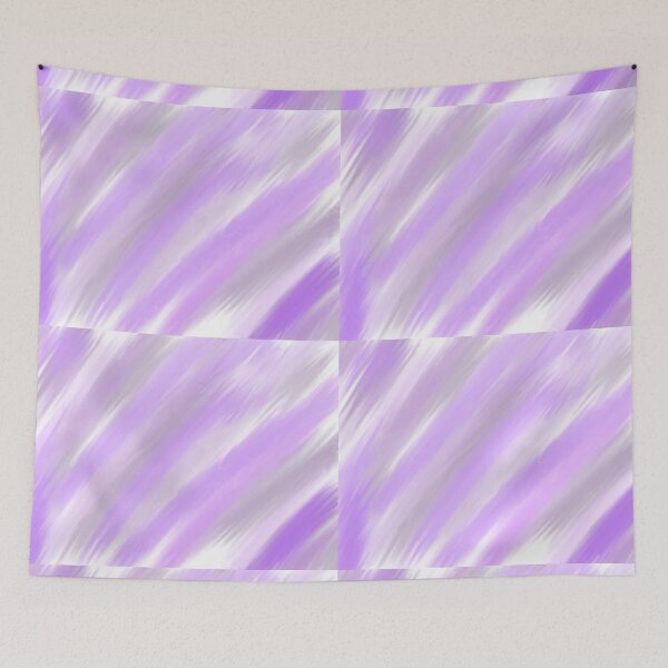 Item preview, lavender splash designed and sold by Kandi Hohenberger.