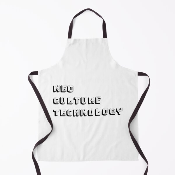 Item preview, neo culture technology designed and sold by ethanybay.