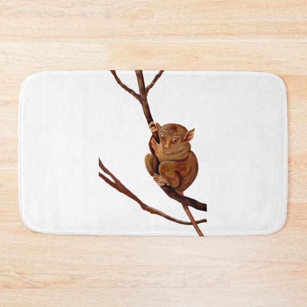 Item preview, Madagascar Fun designed and sold by wahine24.