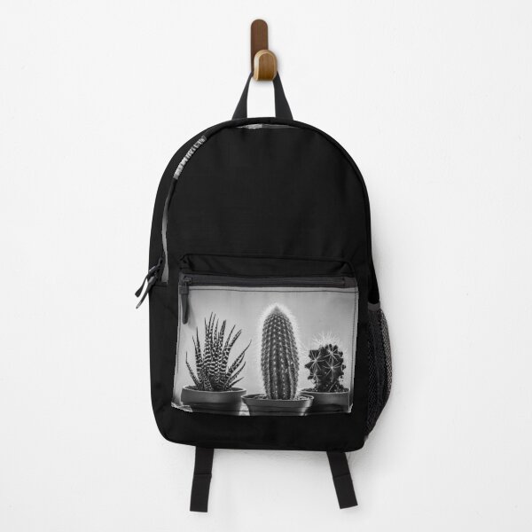 Item preview, Potted Cacti designed and sold by 3amDesign.