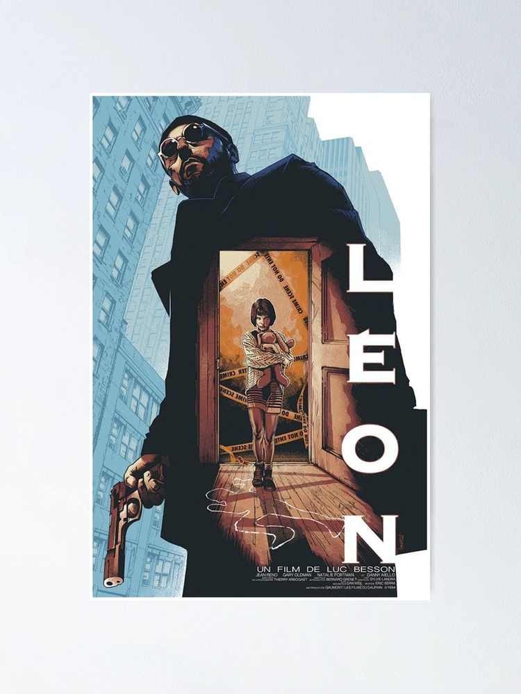 fposter,small,wall_texture,