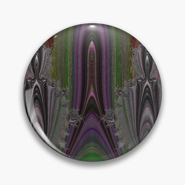 Item preview, Make US Indivisible Again designed and sold by barrowda.