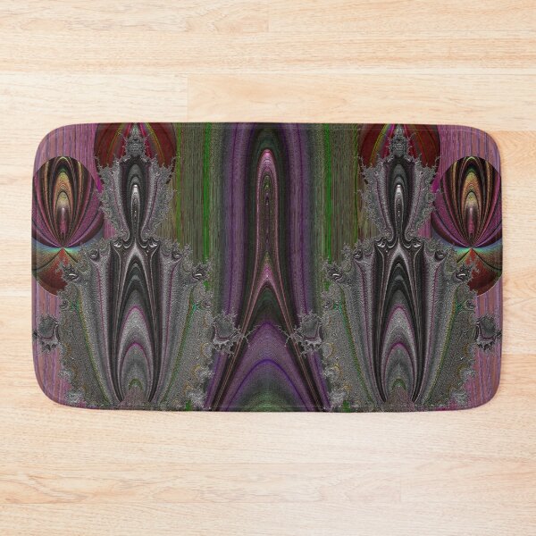 Item preview, Make US Indivisible Again designed and sold by barrowda.