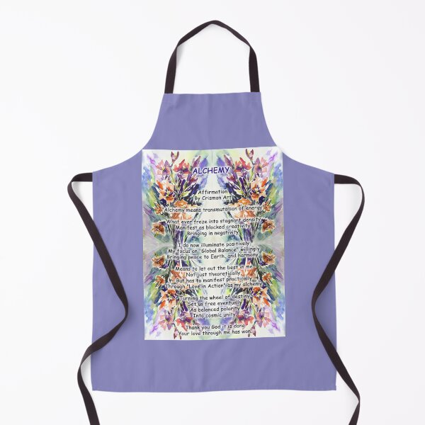 Item preview, Alchemy designed and sold by CrismanArt.