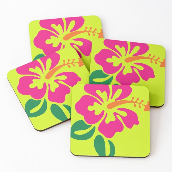 Item preview, Tropical Breeze designed and sold by abbazabba.