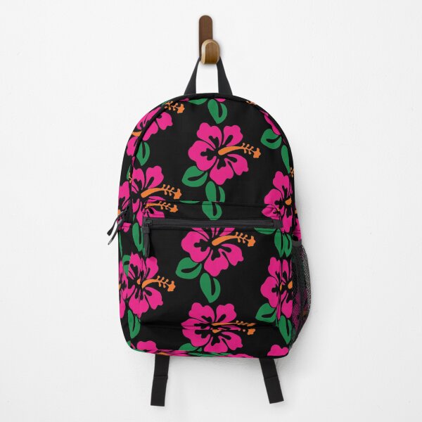 Item preview, Tropical Breeze designed and sold by abbazabba.