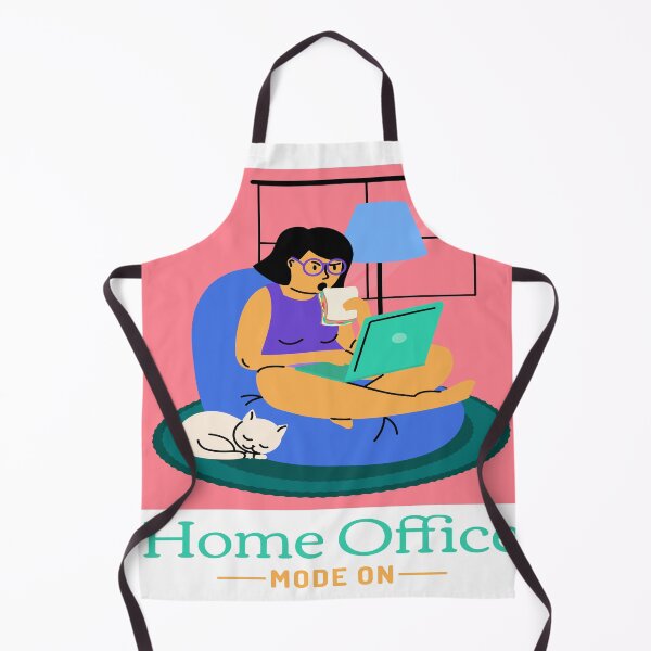 Item preview, class is in session designed and sold by THB designs.