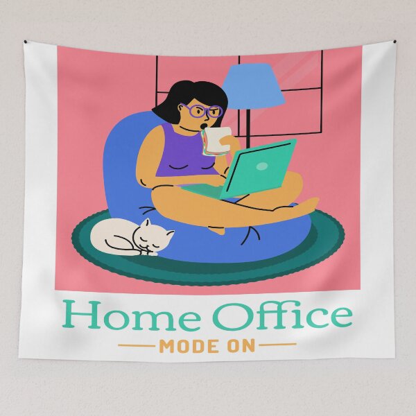 Item preview, class is in session designed and sold by THB designs.