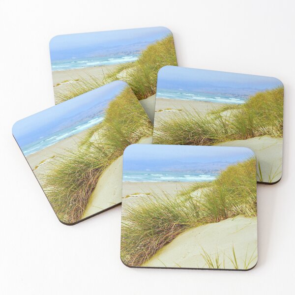 Item preview, By the Sea designed and sold by Barbara  Brown.