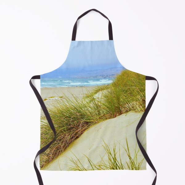 Item preview, By the Sea designed and sold by Barbara  Brown.