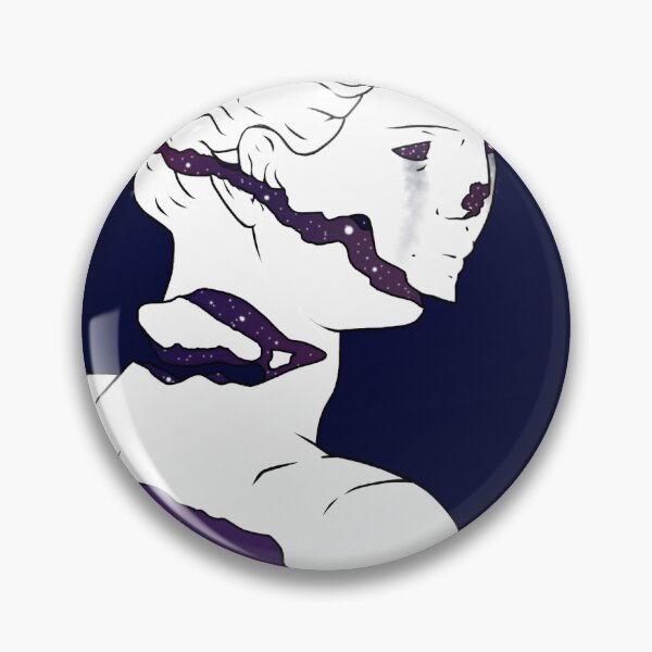 Item preview, Artemis - Vapourwave Edition designed and sold by rabbita3.