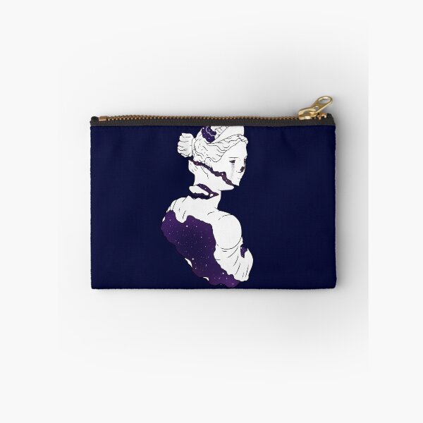 Item preview, Artemis - Vapourwave Edition designed and sold by rabbita3.