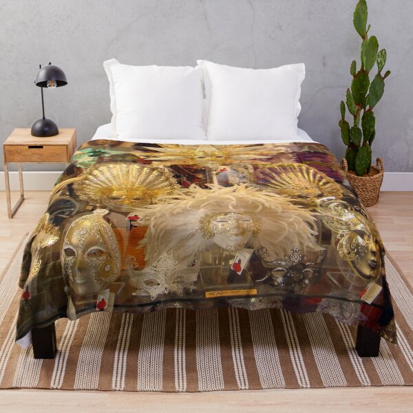 Item preview, Mask Shop in Venice, Italy. Venetian Beauty and Fantasy. designed and sold by KarenZuk.