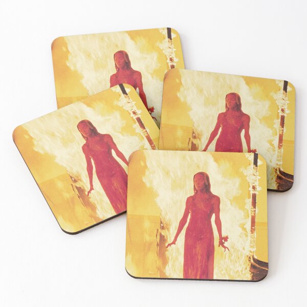 Item preview, carrie designed and sold by elizabethatk.