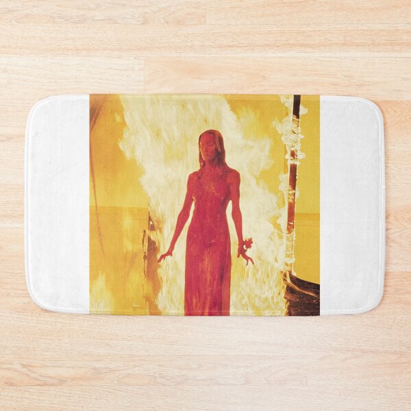 Item preview, carrie designed and sold by elizabethatk.