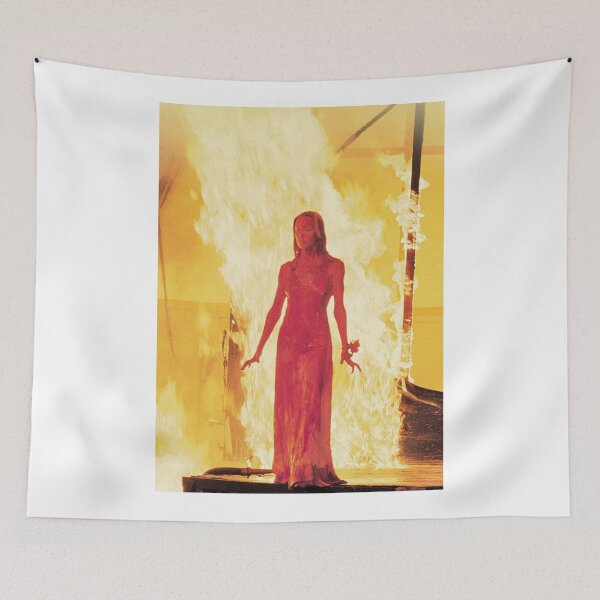 Item preview, carrie designed and sold by elizabethatk.
