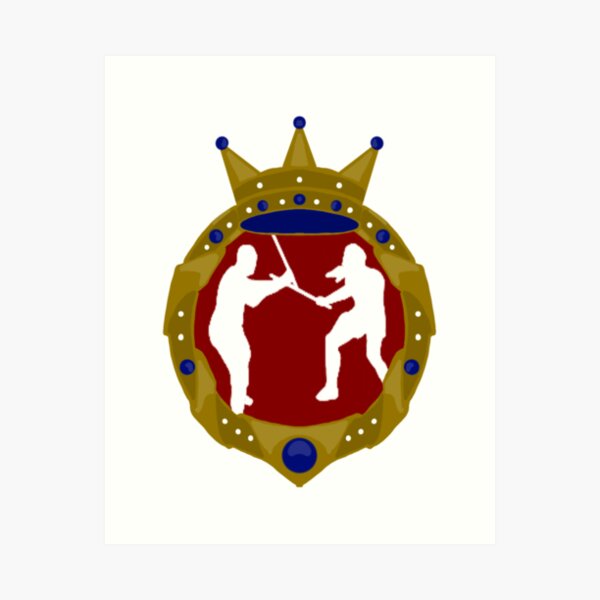 Artikel-Vorschau von Philippine Martial Arts, designt und verkauft von Euvari.