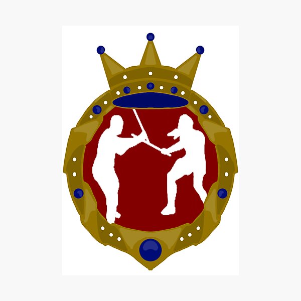 Artikel-Vorschau von Philippine Martial Arts, designt und verkauft von Euvari.